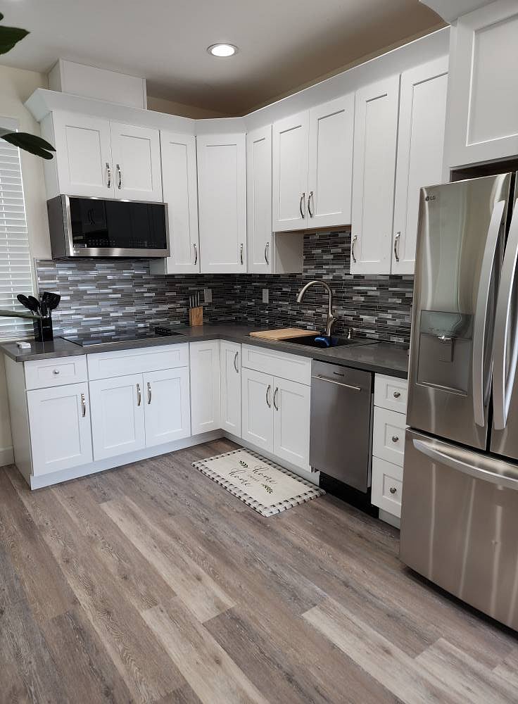 Furnished Finder property 874572_1 photo 7