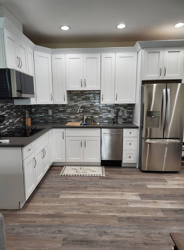 Furnished Finder property 874572_1 photo 8