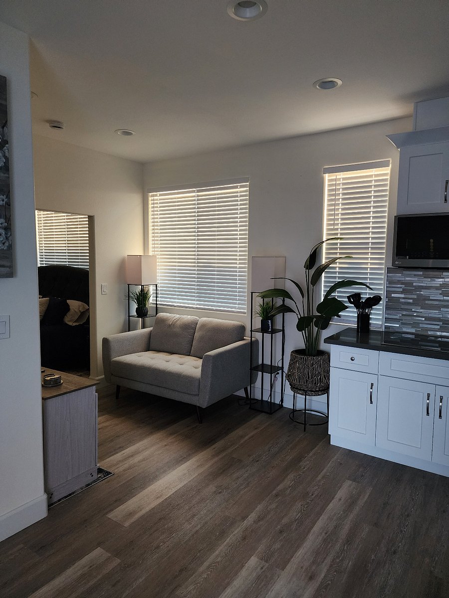 Furnished Finder property 874572_1 photo 9
