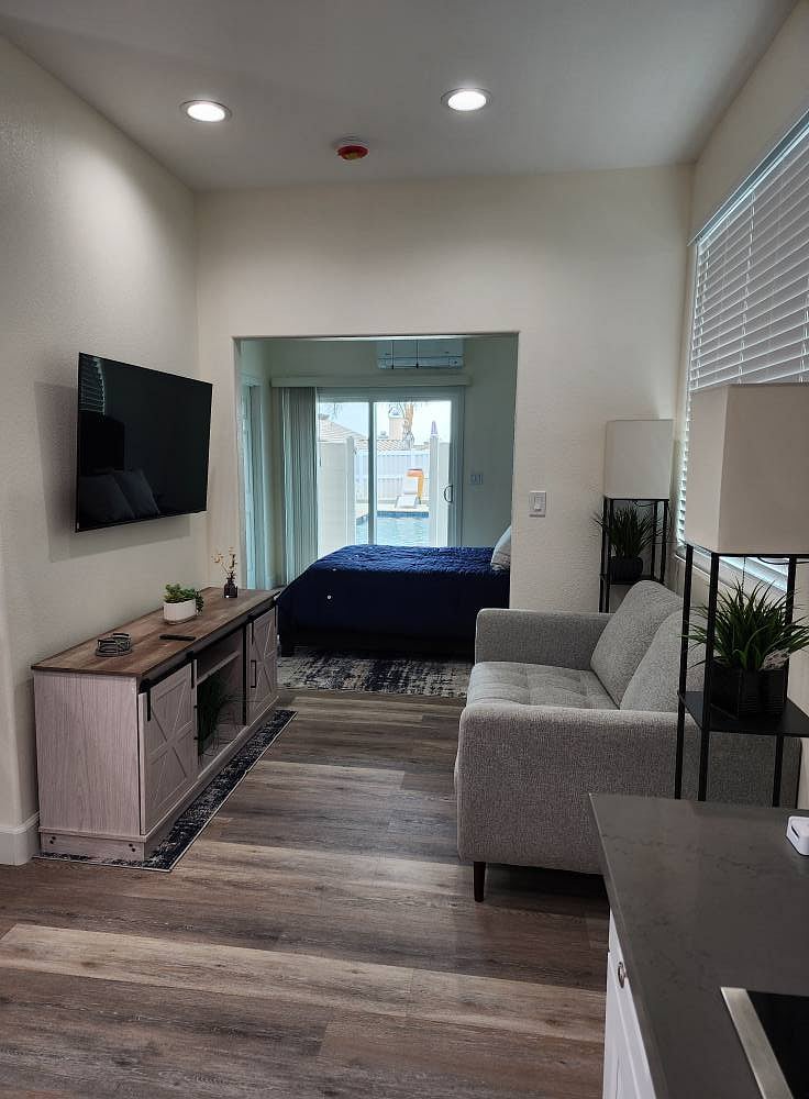 Furnished Finder property 874572_1 photo 10