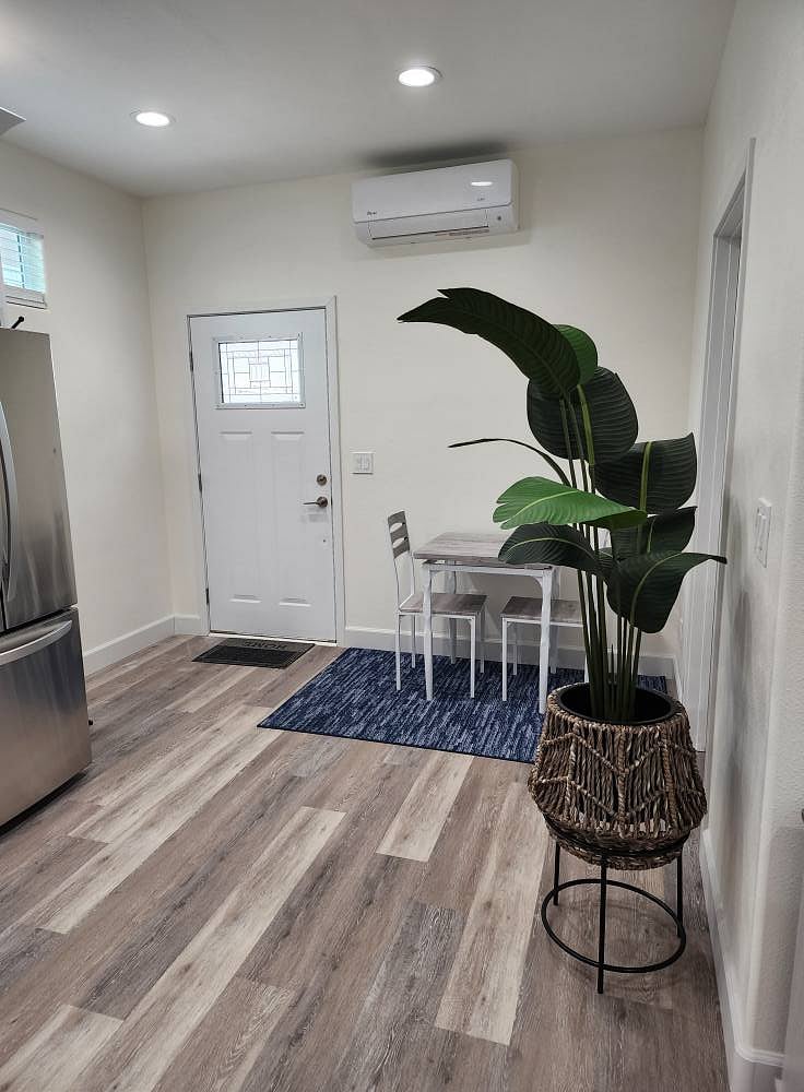 Furnished Finder property 874572_1 photo 6