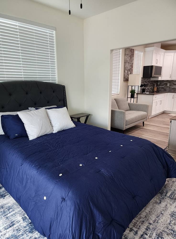 Furnished Finder property 874572_1 photo 12