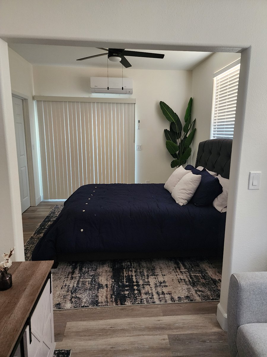 Furnished Finder property 874572_1 photo 11