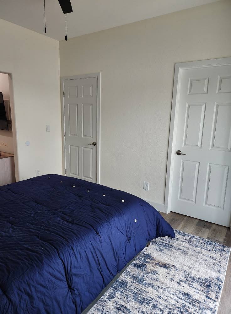 Furnished Finder property 874572_1 photo 13