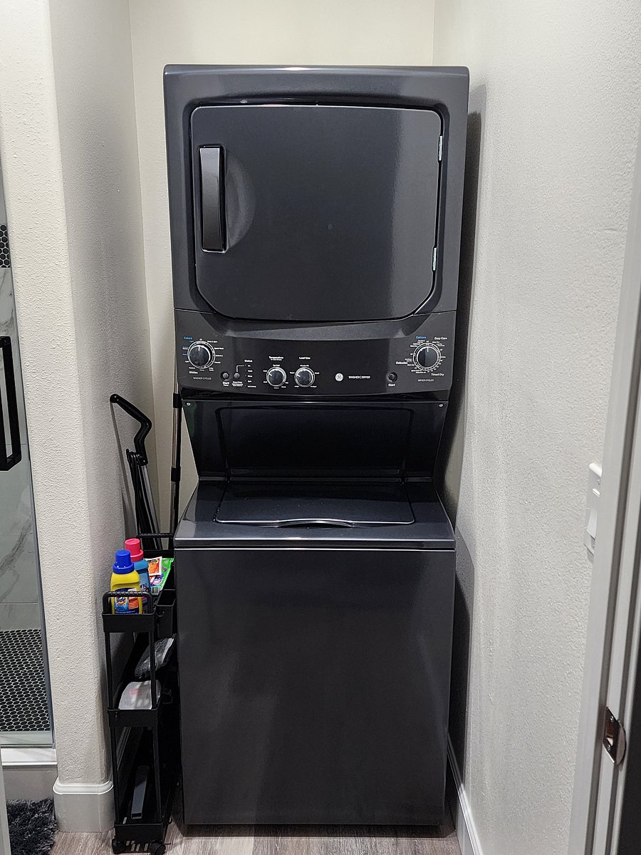 Furnished Finder property 874572_1 photo 15