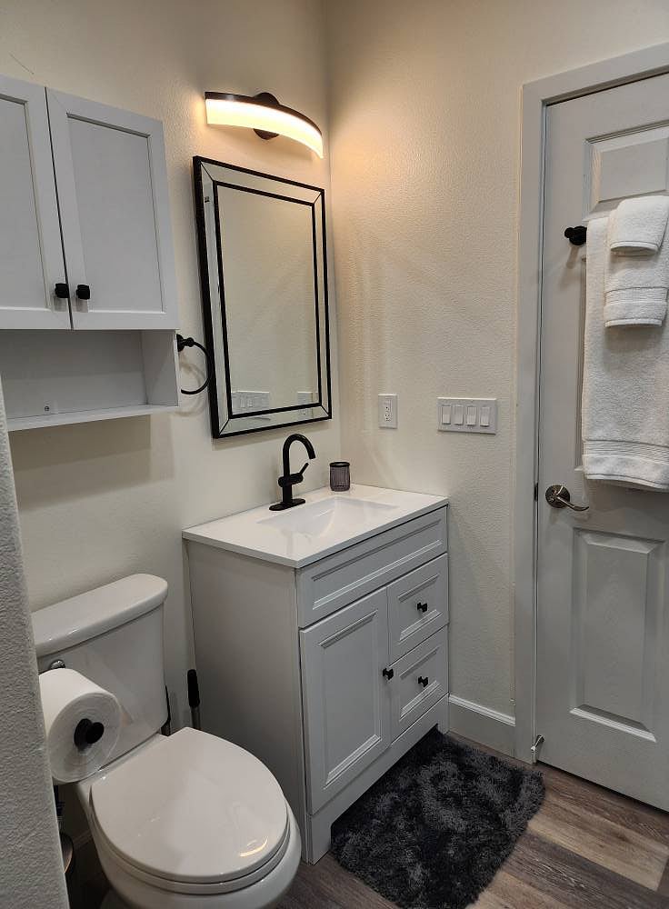 Furnished Finder property 874572_1 photo 17