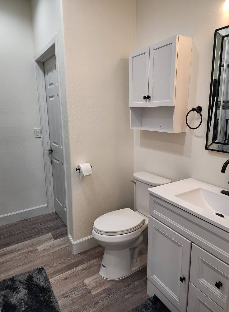 Furnished Finder property 874572_1 photo 18
