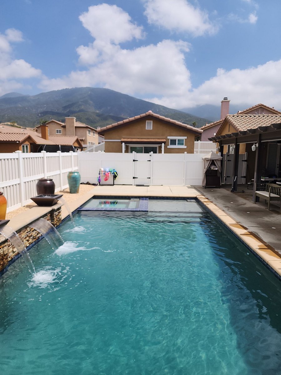 Furnished Finder property 874572_1 photo 20