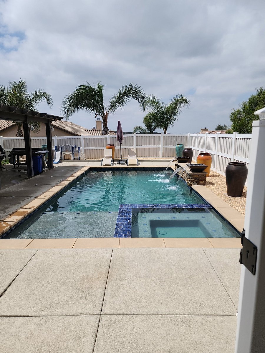 Furnished Finder property 874572_1 photo 21