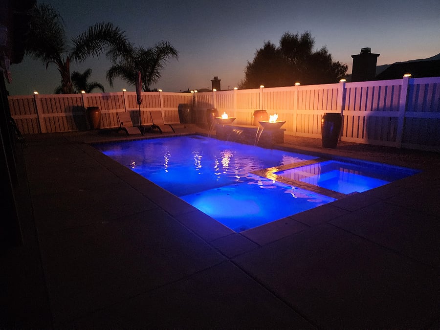 Furnished Finder property 874572_1 photo 22