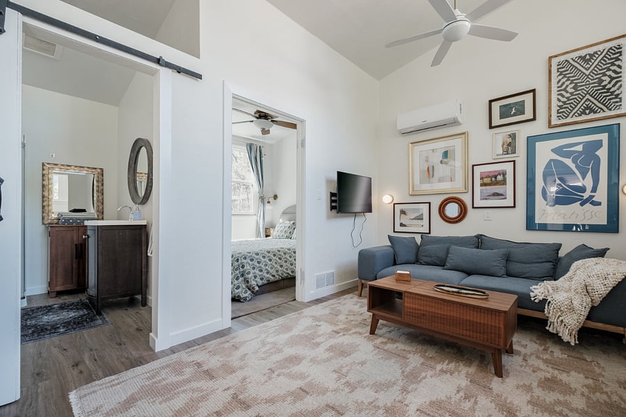 Furnished Finder property 874573_1 photo 7