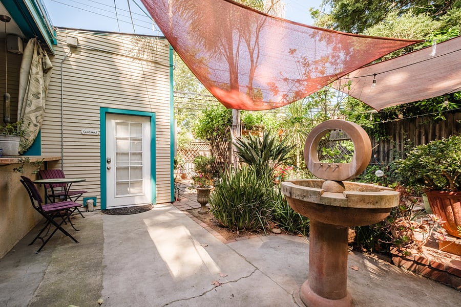 Furnished Finder property 874573_1 photo 11