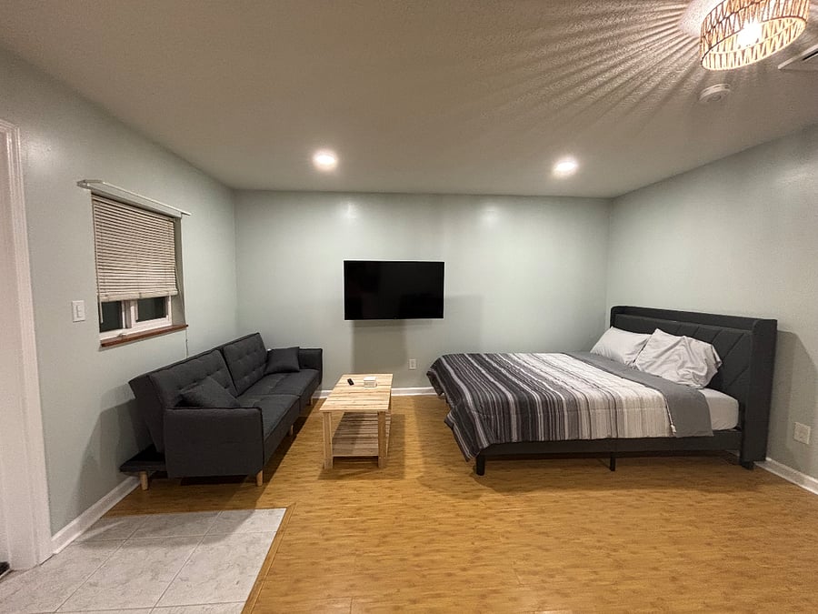 Furnished Finder property 874574_1 photo 1