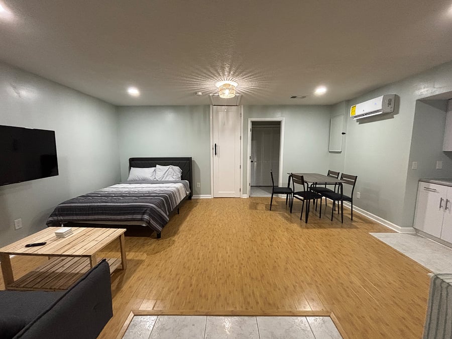 Furnished Finder property 874574_1 photo 3