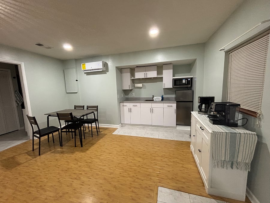 Furnished Finder property 874574_1 photo 4