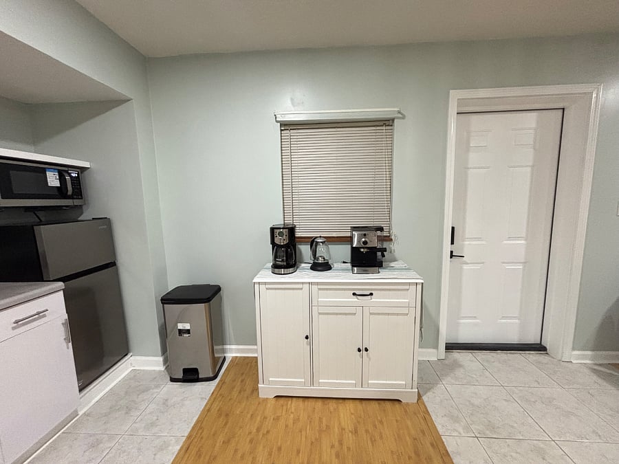 Furnished Finder property 874574_1 photo 5