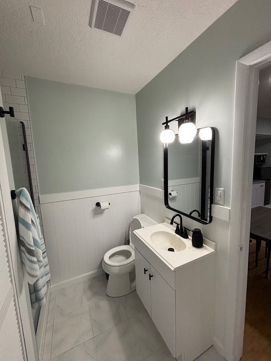 Furnished Finder property 874574_1 photo 7
