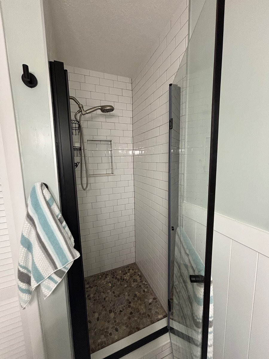 Furnished Finder property 874574_1 photo 8