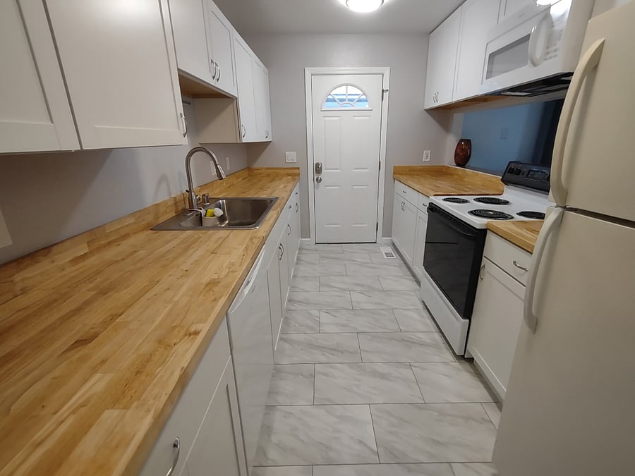 Furnished Finder property 874575_1 photo 3