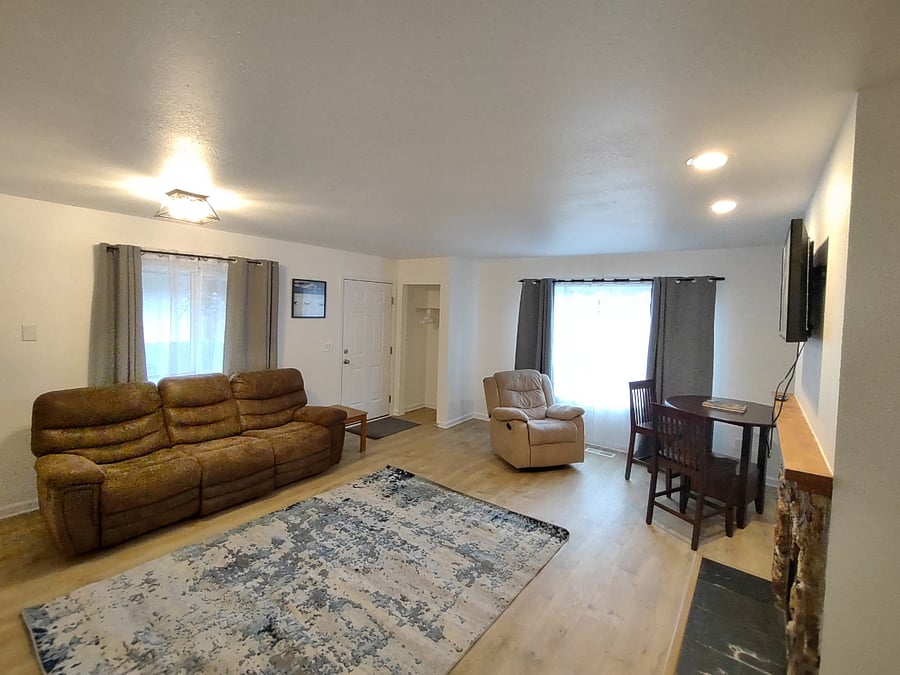 Furnished Finder property 874575_1 photo 4