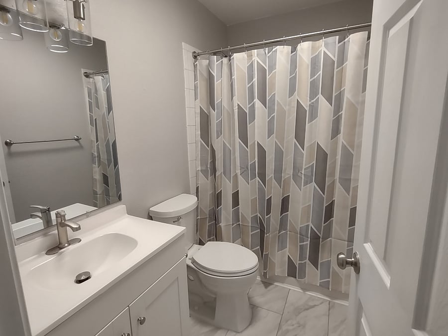 Furnished Finder property 874575_1 photo 5