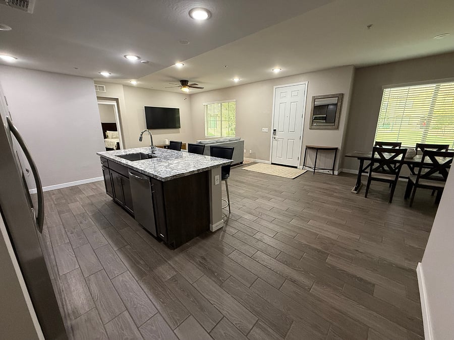 Furnished Finder property 874578_1 photo 7