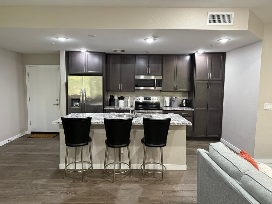 Furnished Finder property 874578_1 photo 3