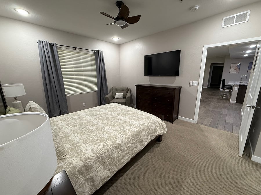 Furnished Finder property 874578_1 photo 10