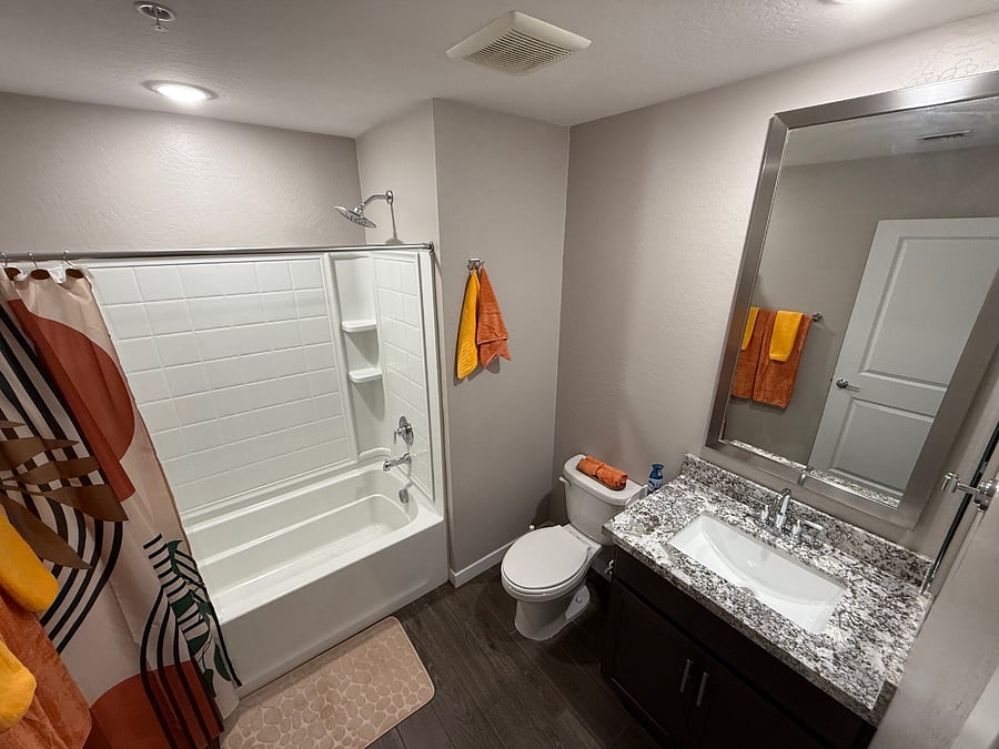 Furnished Finder property 874578_1 photo 17