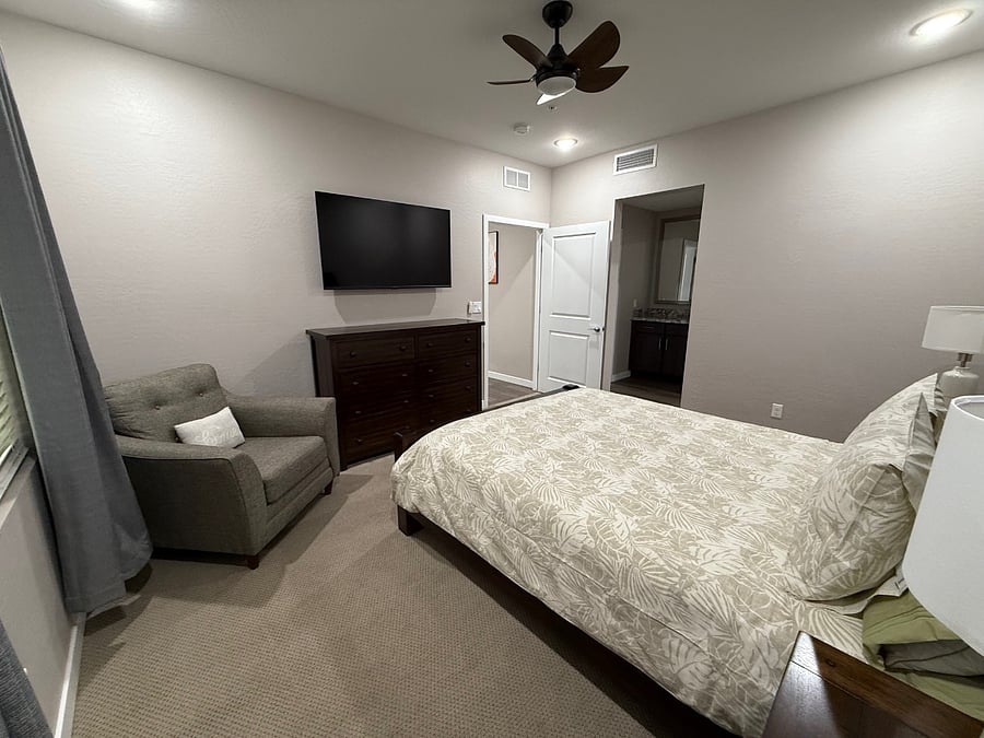 Furnished Finder property 874578_1 photo 11