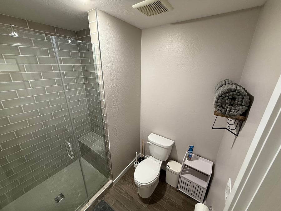 Furnished Finder property 874578_1 photo 14