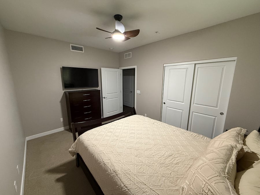 Furnished Finder property 874578_1 photo 16