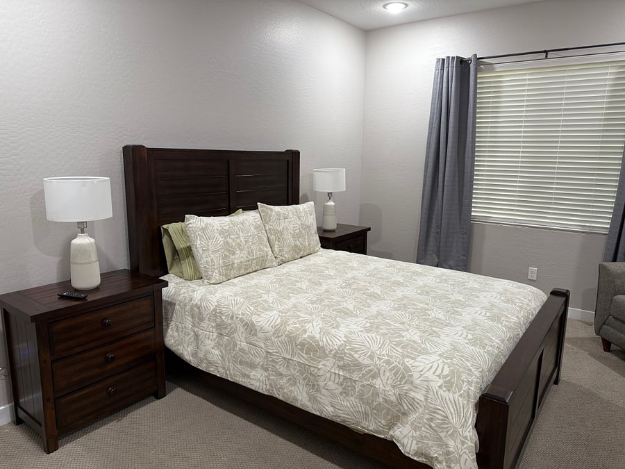 Furnished Finder property 874578_1 photo 9