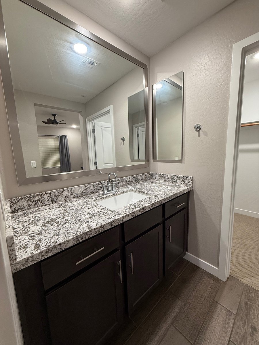 Furnished Finder property 874578_1 photo 12