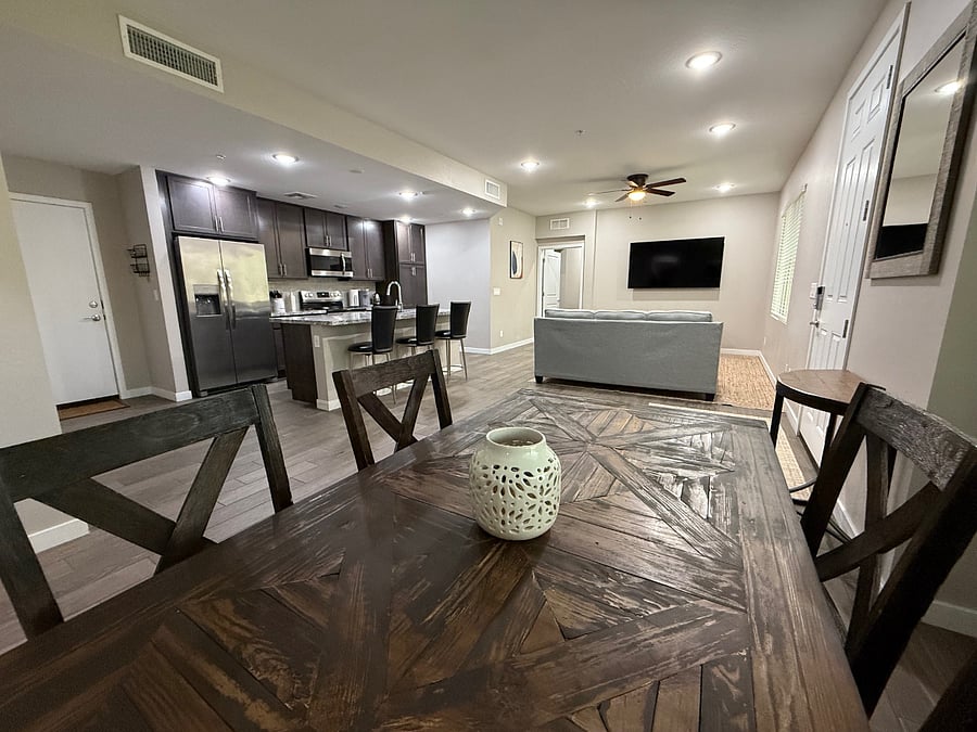 Furnished Finder property 874578_1 photo 8