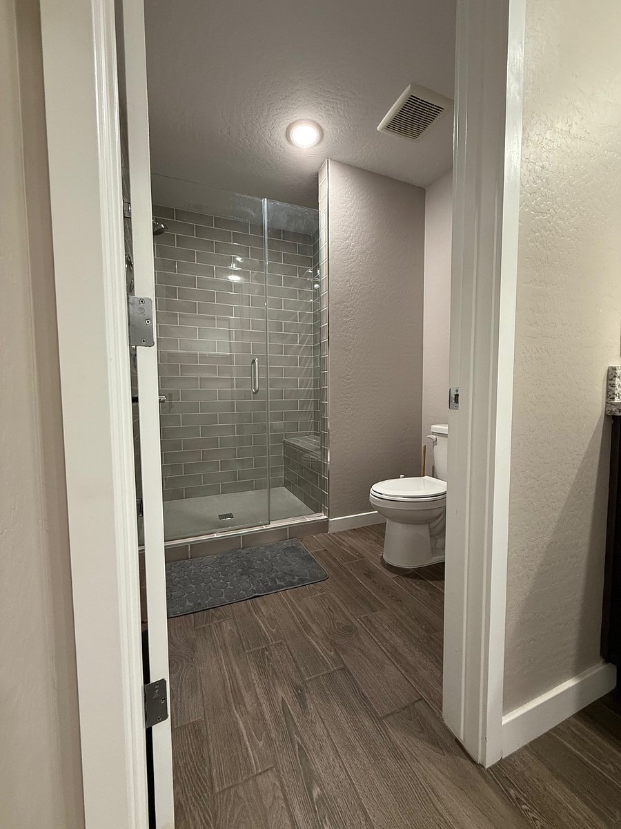 Furnished Finder property 874578_1 photo 13