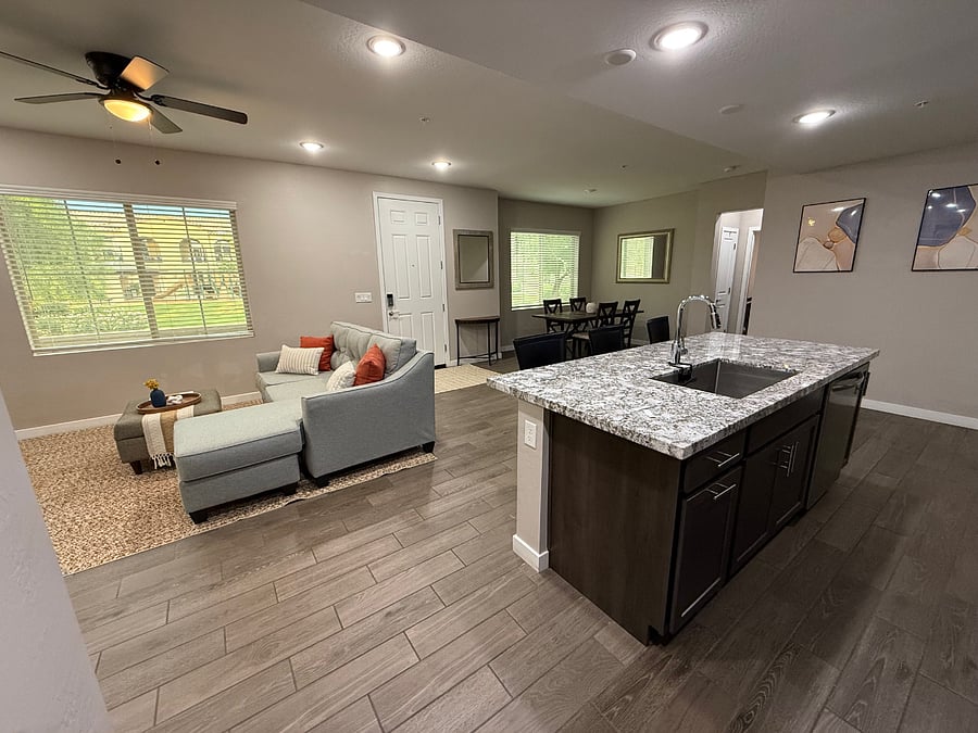 Furnished Finder property 874578_1 photo 6