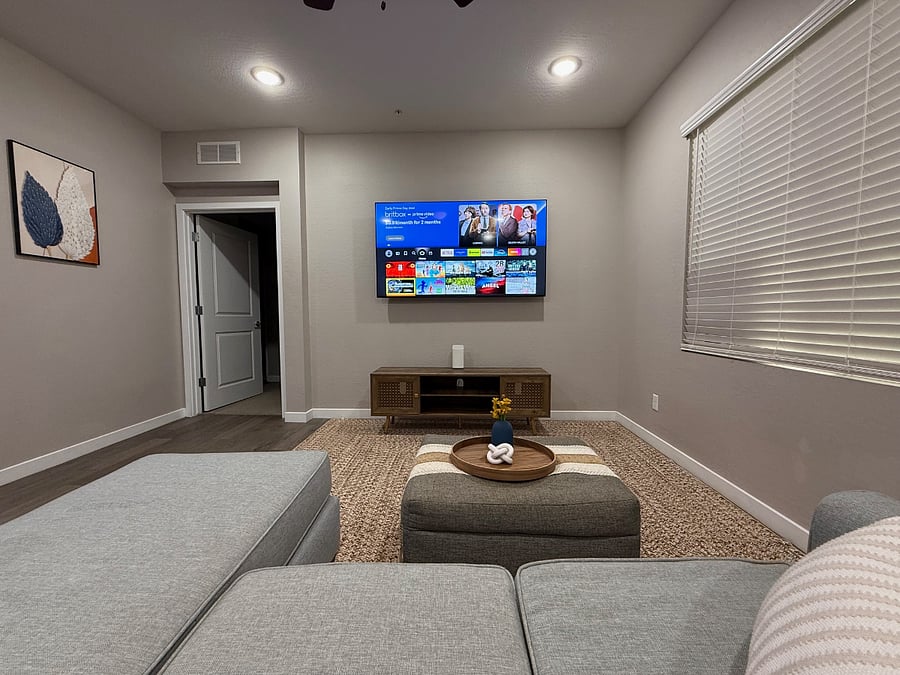Furnished Finder property 874578_1 photo 4