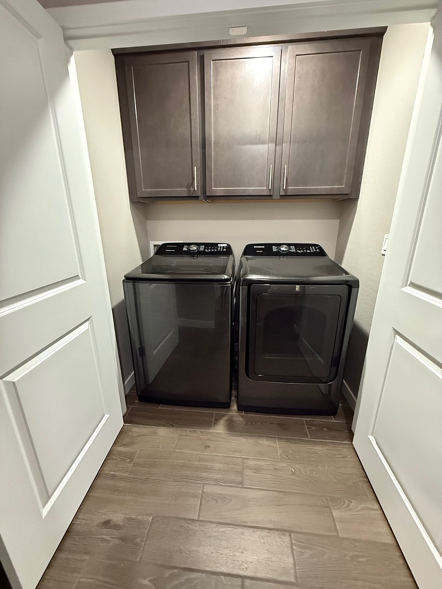 Furnished Finder property 874578_1 photo 18