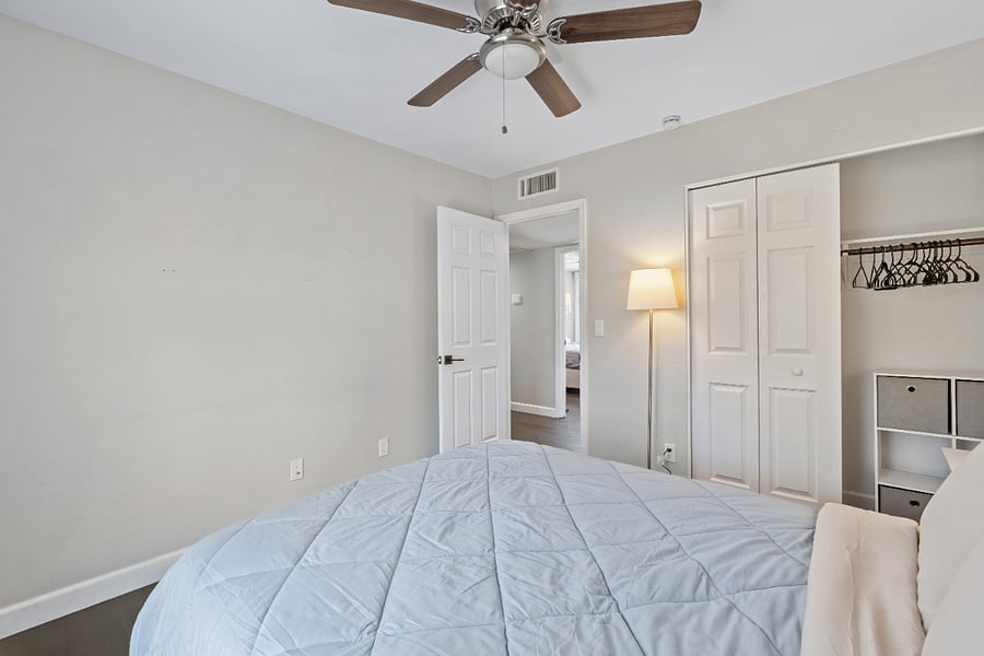 Furnished Finder property 874579_1 photo 10