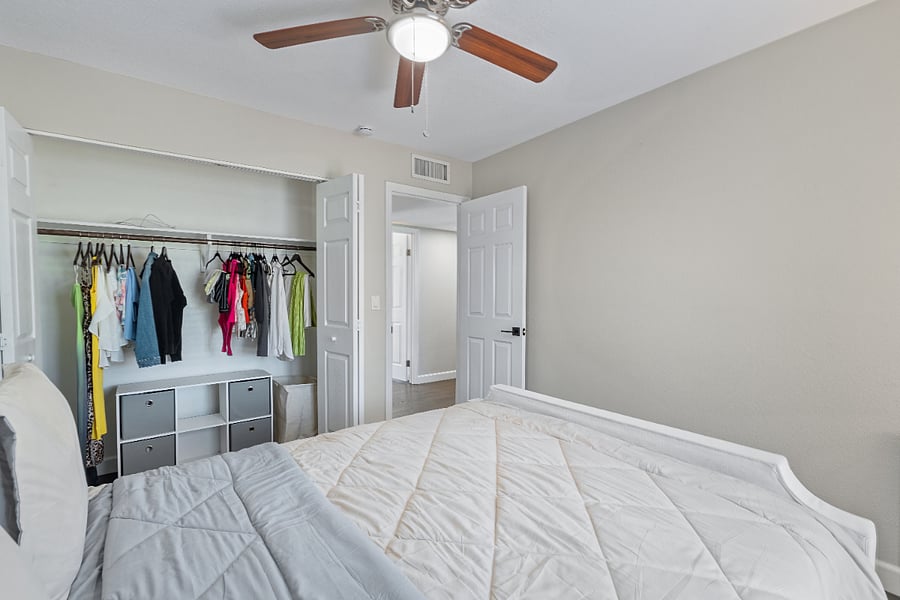 Furnished Finder property 874579_1 photo 9