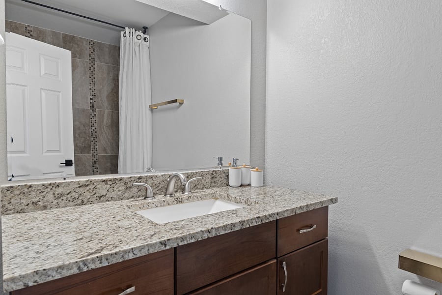 Furnished Finder property 874579_1 photo 11