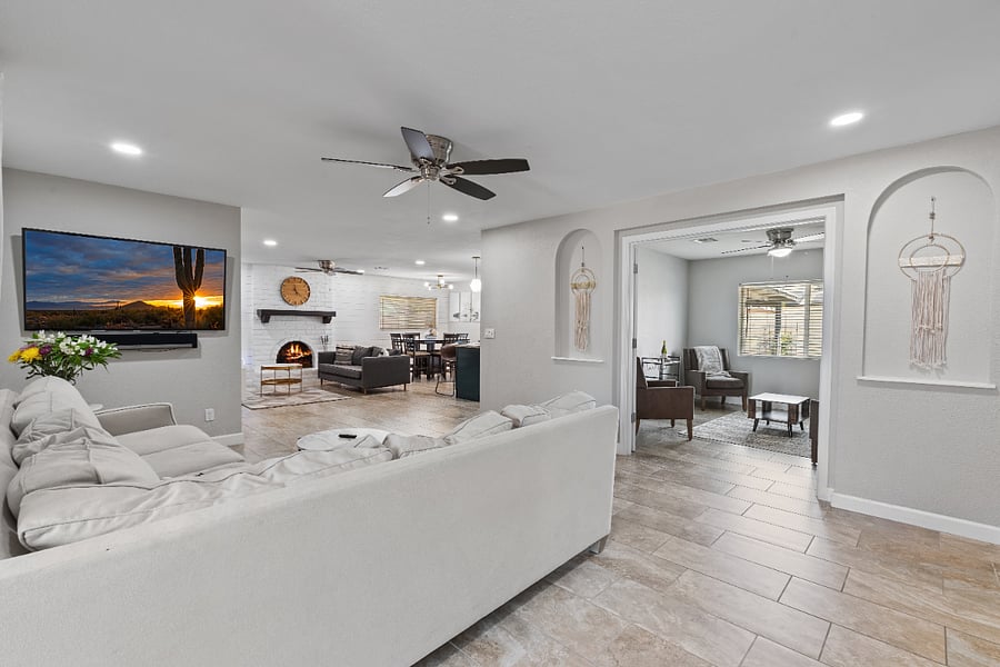Furnished Finder property 874579_1 photo 3