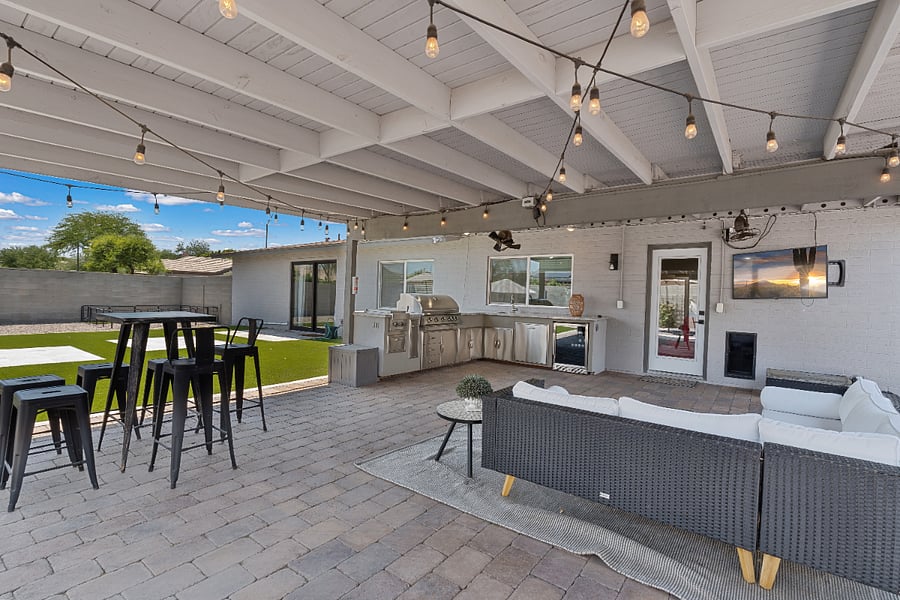 Furnished Finder property 874579_1 photo 7