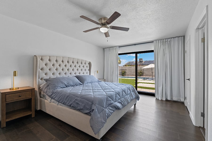 Furnished Finder property 874579_1 photo 8