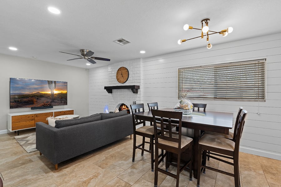 Furnished Finder property 874579_1 photo 4