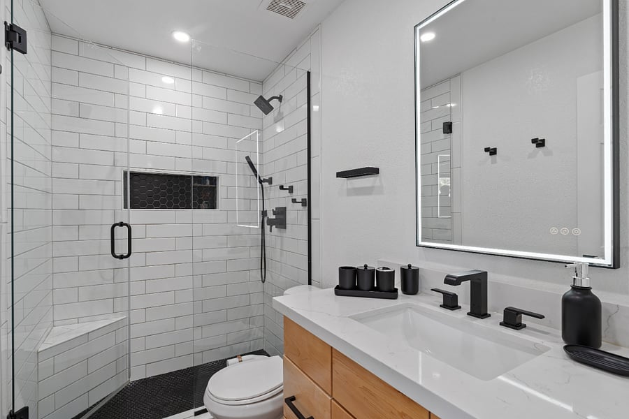 Furnished Finder property 874579_1 photo 12