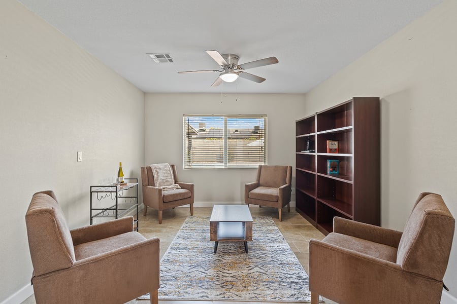Furnished Finder property 874579_1 photo 6