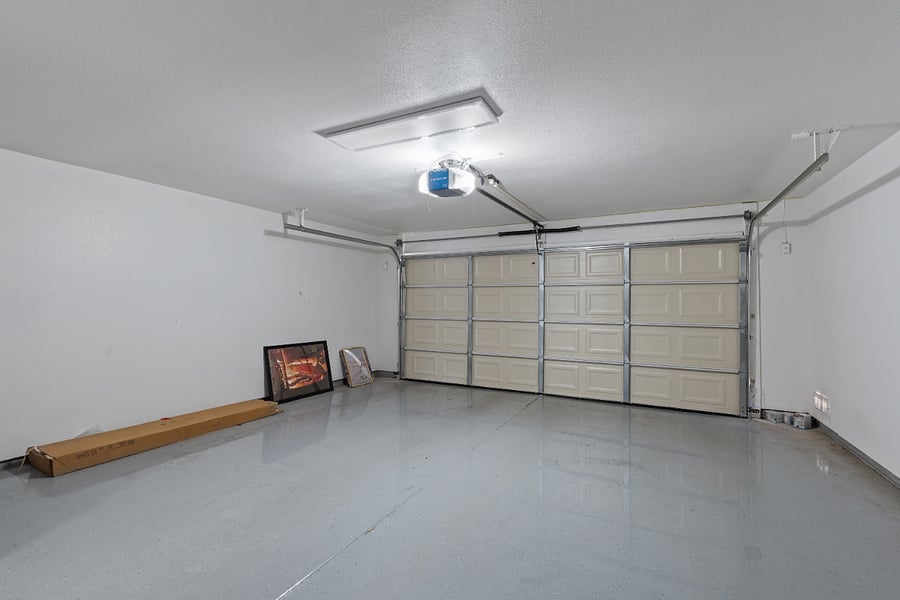 Furnished Finder property 874579_1 photo 14
