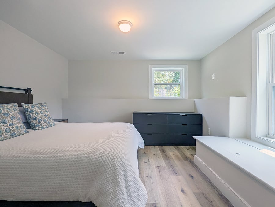 BEDROOM_VIEW 1